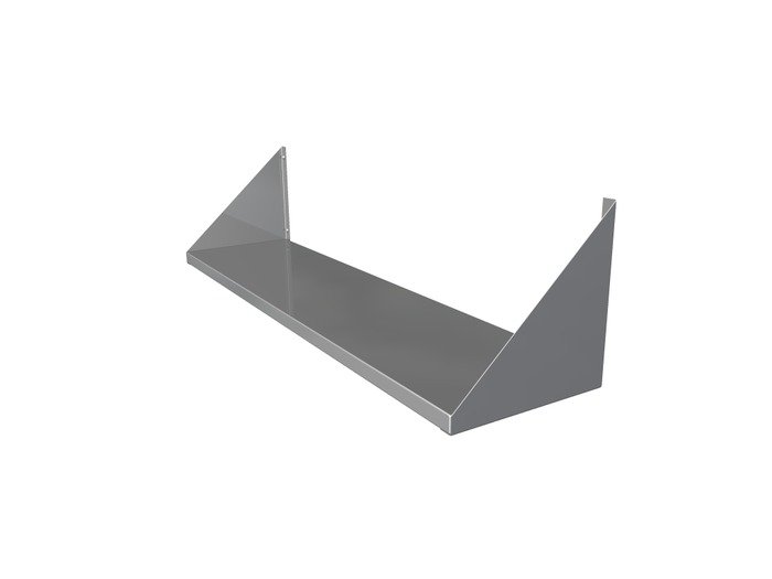 Wall shelf Profile Photos of Gastrometal Agricultorilor nr. 2 - Photo 39 of 41