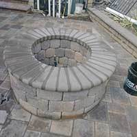  Profile Photos of S&P Remodeling Hardscape Expert Greenfield Dr - Photo 1 of 2