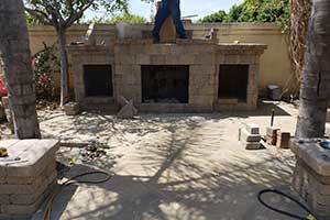  Profile Photos of S&P Remodeling Hardscape Expert Greenfield Dr - Photo 2 of 2