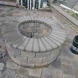 S&P Remodeling Hardscape Expert, Laguna Niguel