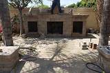 S&P Remodeling Hardscape Expert, Laguna Niguel