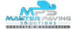  Profile Photos of Master Paving Solutions(MPS) - Professional Excavation Contractors Keysborough St - Photo 1 of 1