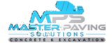 Master Paving Solutions(MPS) - Professional Excavation Contractors, Melbourne