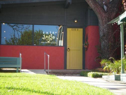  Profile Photos of Cafe Josie 1200 W 6th St # B - Photo 1 of 7