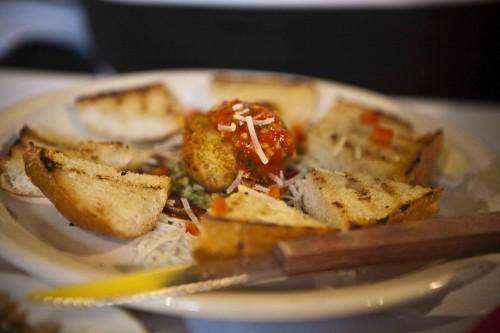  Profile Photos of Cafe Josie 1200 W 6th St # B - Photo 6 of 7