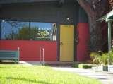  Cafe Josie 1200 W 6th St # B 