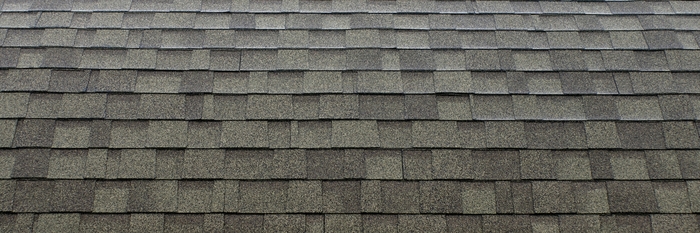  Profile Photos of Roof Repair Replacement And Installation Pleasanton 239 W Angela St - Photo 5 of 7