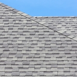  Roof Repair Replacement And Installation Pleasanton 239 W Angela St 
