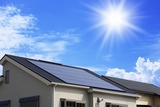 Roof Repair Replacement And Installation Pleasanton, Pleasanton