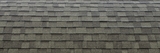 Roof Repair Replacement And Installation Pleasanton, Pleasanton