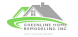 Roof Repair Replacement And Installation Pleasanton, Pleasanton