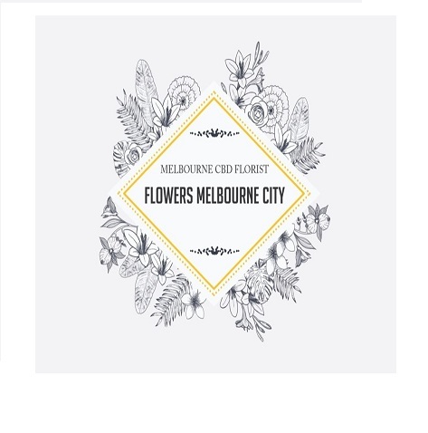  Profile Photos of Flowers Melbourne City 9/440 Collins St (Office) - Photo 1 of 1
