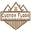  Profile Photos of Cheap Floor Sanding Brisbane 40 Grove Ave, Arana Hills Queensland 4054 - Photo 1 of 1
