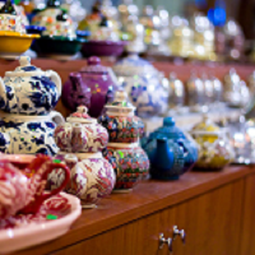  Profile Photos of Cindy's Hallmark & Engraving 901 Us Highway 27 N, #7 - Photo 1 of 4