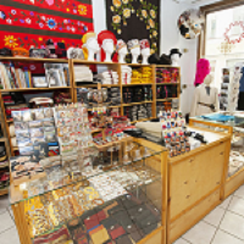  Profile Photos of Cindy's Hallmark & Engraving 901 Us Highway 27 N, #7 - Photo 2 of 4