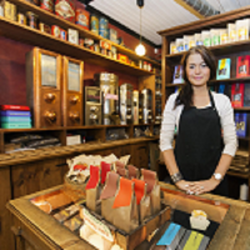  Profile Photos of Cindy's Hallmark & Engraving 901 Us Highway 27 N, #7 - Photo 3 of 4