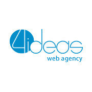  Profile Photos of 4ideas Interactive Agency Mihail Petrini 6 - Photo 1 of 1