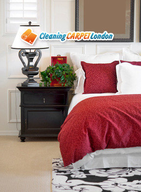  Profile Photos of Cleaning Carpet London Ltd. 13 Copeland Rd - Photo 4 of 8