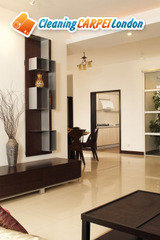 Entrance Hall ,Window,  Window Sill,  Living Room,  Study,  Fireplace,  Mantelpiece  Hardwood Floor  Hardwood,  Empty,  Modern,  DÃ©cor,  Design,  Furniture,  Indoors,  Investment,  Large  Home, Home Improvement,  Domestic Room,  Space,  Table  Wood  Resi, Cleaning Carpet London Ltd., London