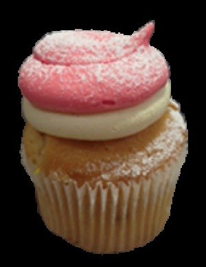  Pricelists of Bellaâ€™s Cupcake World 1382 Albany Highway - Photo 3 of 3
