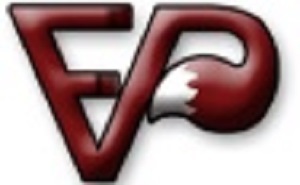  Profile Photos of Fox Valley Plumbing & Backflow Services 953 1/2 Grace St - Photo 1 of 1
