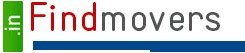  Profile Photos of Packers and Movers Findmovers, 102, 1st Floor, Pal Towers, Mehrauli Gurgaon Road, Sikanderpur, Sector 26, Sikanderpur Ghosi, Haryana 122002, India - Photo 1 of 1