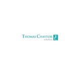 Thomas Chaytor Solicitors, Marlow