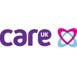 Sherwood Grange Care Home, London