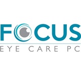 Focus Eye Care PC, Hackensack