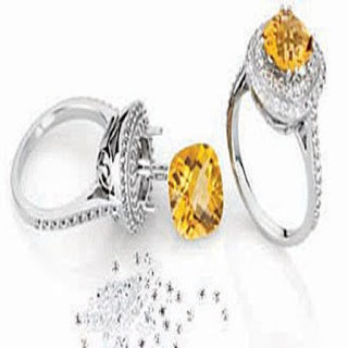  Profile Photos of Jewelry Repair New York 9015 Queens Blvd, #1041 - Photo 2 of 5