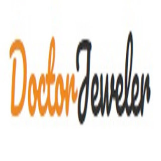  Profile Photos of Jewelry Repair New York 9015 Queens Blvd, #1041 - Photo 5 of 5