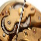  Jewelry Repair New York 9015 Queens Blvd, #1041 