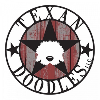  Profile Photos of Texan Doodles 632 County Road 5713 - Photo 3 of 4