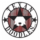 Texan Doodles, LaCoste