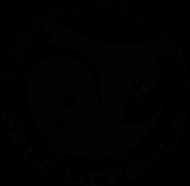  Profile Photos of Kempo  Jujitsu Self Defence 281 prince regent lane - Photo 1 of 1