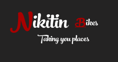  Profile Photos of Nikitin Bikes 23 Ash Grove - Photo 1 of 1