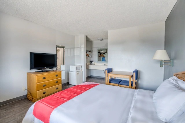  Profile Photos of OYO Hotel Kinder 13894 US-165 - Photo 20 of 31