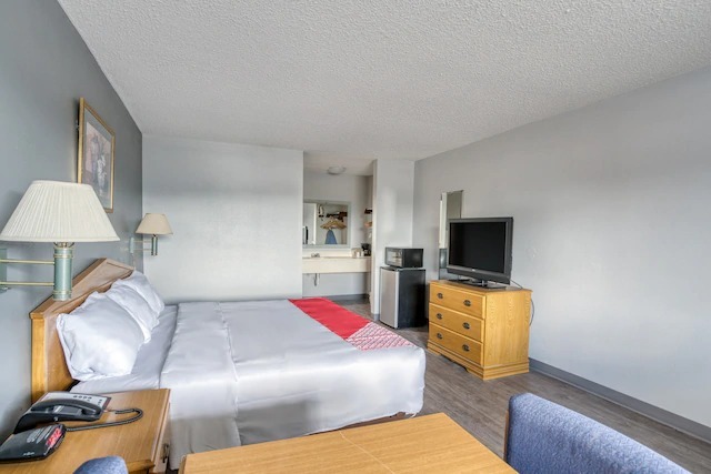  Profile Photos of OYO Hotel Kinder 13894 US-165 - Photo 10 of 31