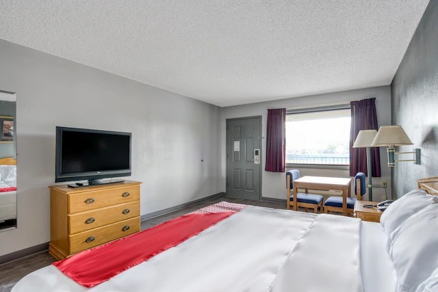  Profile Photos of OYO Hotel Kinder 13894 US-165 - Photo 8 of 31