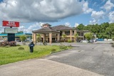  OYO Hotel Kinder 13894 US-165 
