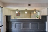  OYO Hotel Kinder 13894 US-165 