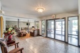  OYO Hotel Kinder 13894 US-165 