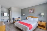  OYO Hotel Kinder 13894 US-165 