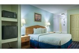  OYO Hotel Kinder 13894 US-165 