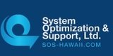 Networking Devices Switch, Honolulu