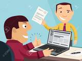 Payday Loans Online Same Day, Bridgend