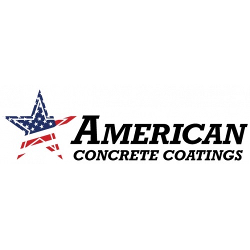  Profile Photos of American Concrete Coatings 23 Twin Elms Ln - Photo 4 of 4