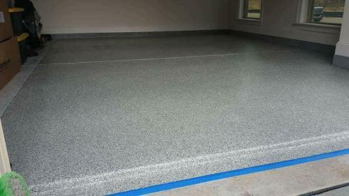  Profile Photos of American Concrete Coatings 23 Twin Elms Ln - Photo 2 of 4
