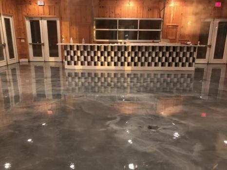  Profile Photos of American Concrete Coatings 23 Twin Elms Ln - Photo 1 of 4