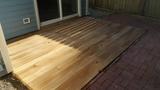  American Concrete Coatings 23 Twin Elms Ln 